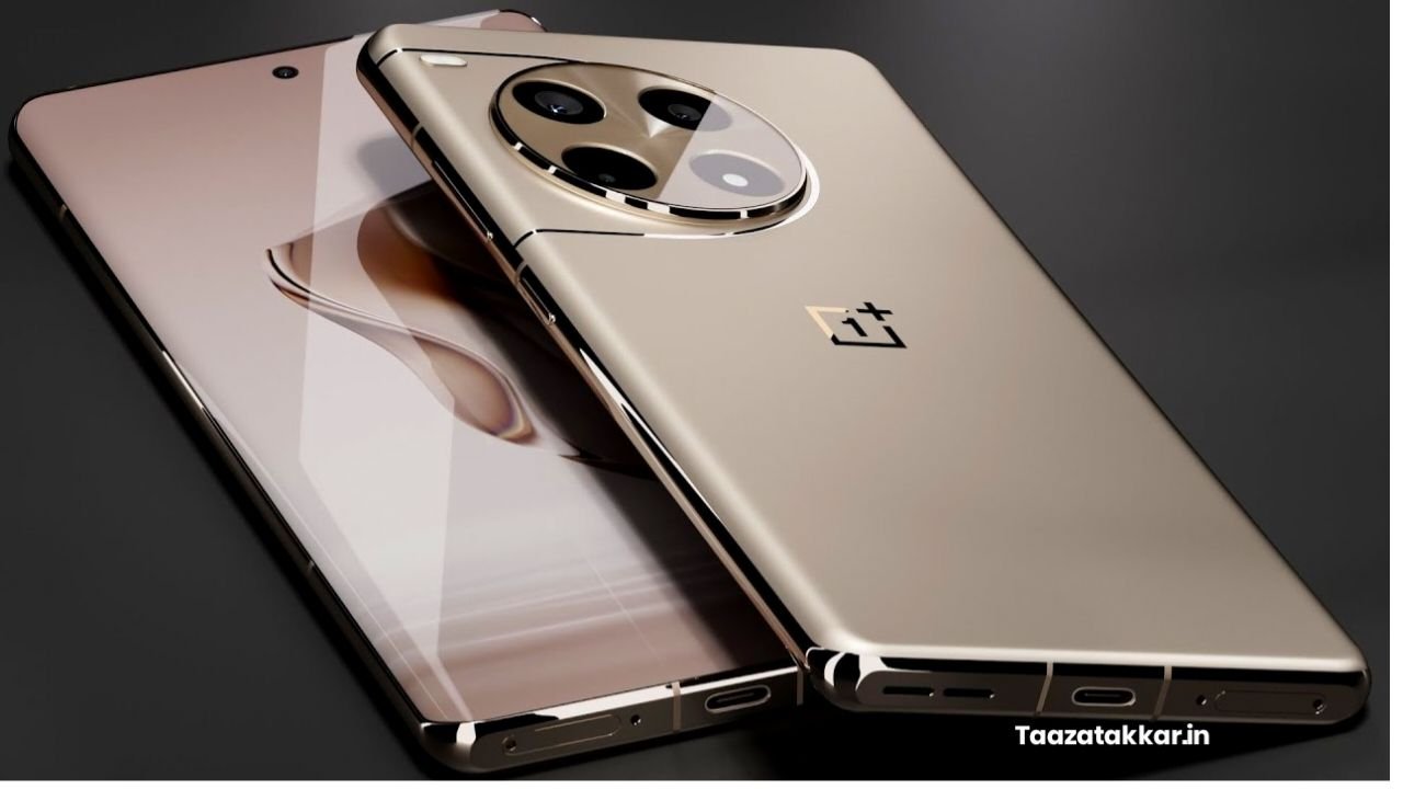 OnePlus Nord CE 5G