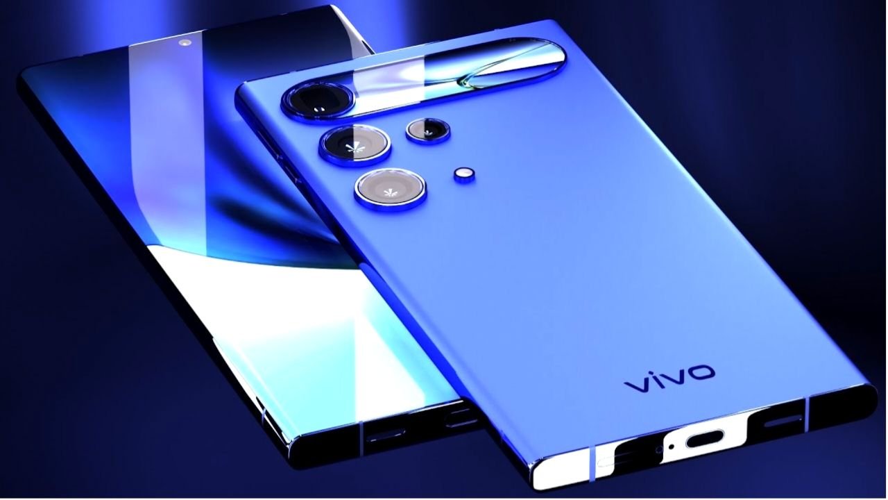 कम कीमत में Vivo का आकर्षक 5G स्मार्टफोन, 12GB रैम और फास्ट चार्जिंग के साथ मिलेगा दमदार बैटरी Vivo v50 5G